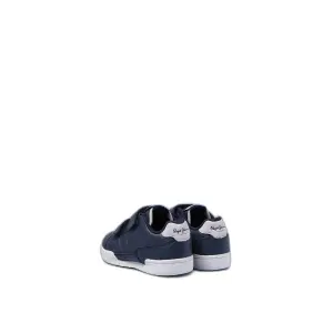 Children's sneakers Pepe Jeans Lambert Sport image-3