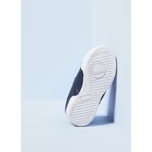 Children's sneakers Pepe Jeans Lambert Sport image-5