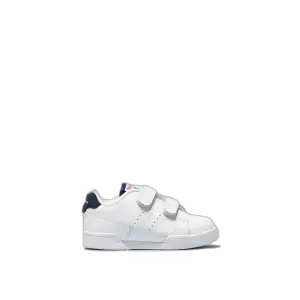 Children's sneakers Pepe Jeans Lambert Sport image-0