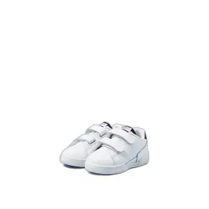 Children's sneakers Pepe Jeans Lambert Sport image-1