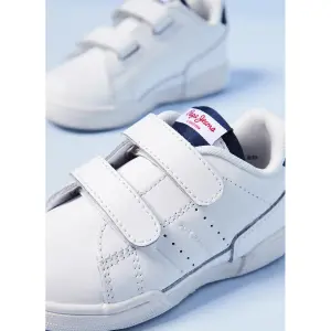 Children's sneakers Pepe Jeans Lambert Sport image-2