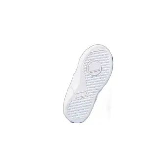 Children's sneakers Pepe Jeans Lambert Sport image-3