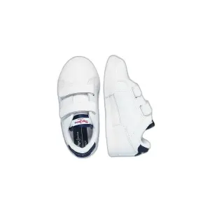 Children's sneakers Pepe Jeans Lambert Sport image-4