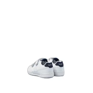 Children's sneakers Pepe Jeans Lambert Sport image-5