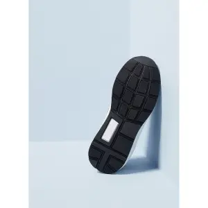 Children's sneakers Pepe Jeans Orbital 2.0 Camo image-3