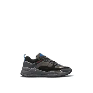 Children's sneakers Pepe Jeans Orbital 2.0 Camo image-0