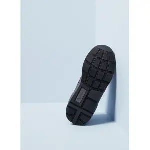 Children's sneakers Pepe Jeans Orbital 2.0 Camo image-3