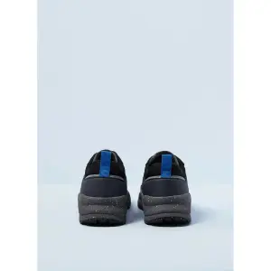 Children's sneakers Pepe Jeans Orbital 2.0 Camo image-5