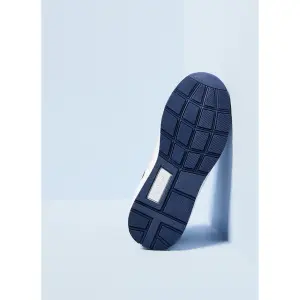 Kid's sneaker Pepe Jeans Orbital 2,0 Run image-3