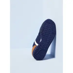 Children's sneakers Pepe Jeans Sydney Combi image-3