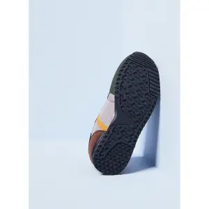 Children's sneakers Pepe Jeans Sydney Combi Aw21 image-3