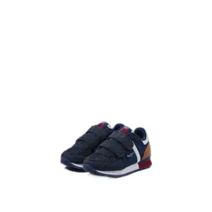 Children's sneakers Pepe Jeans Sydney Combi image-1