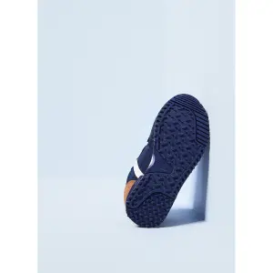 Children's sneakers Pepe Jeans Sydney Combi image-3