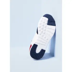 Children's sneakers Pepe Jeans York Basic image-3