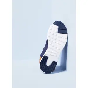 Children's sneakers Pepe Jeans York Basic image-3