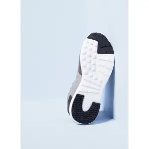 Children's sneakers Pepe Jeans York Basic image-3