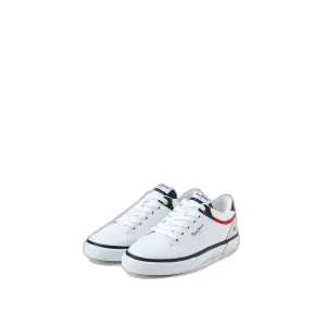 Children's sneakers Pepe Jeans Jeans Kenton Class SS22 image-1