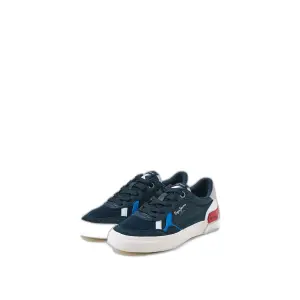 Children's sneakers Pepe Jeans Kenton Britt Ss22 image-1