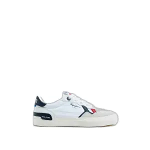 Children's sneakers Pepe Jeans Kenton Britt Ss22 image-3