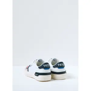 Children's sneakers Pepe Jeans Kenton Britt Ss22 image-6