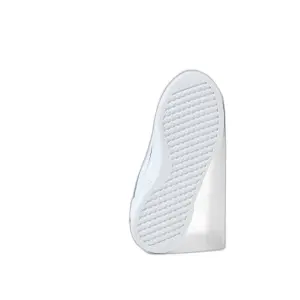 Children's sneakers Pepe Jeans Lambert Classic image-1