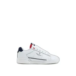 Children's sneakers Pepe Jeans Lambert Classic image-2