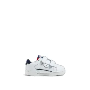 Baby boy sneakers Pepe Jeans Lambert Classic image-0