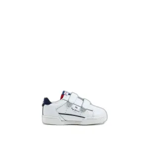 Baby boy sneakers Pepe Jeans Lambert Classic image-1