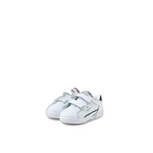 Baby boy sneakers Pepe Jeans Lambert Classic image-2
