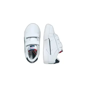 Baby boy sneakers Pepe Jeans Lambert Classic image-3