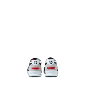 Children's sneakers Pepe Jeans York Basic image-2
