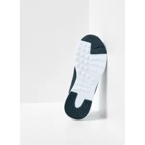 Children's sneakers Pepe Jeans York Basic image-3