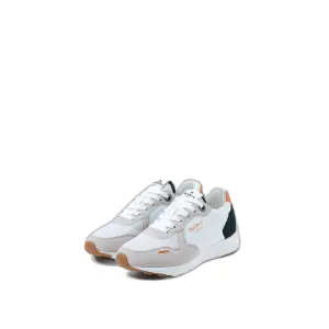 Children's sneakers Pepe Jeans York Basic image-0