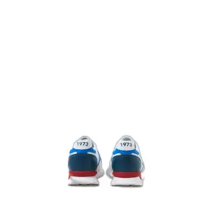 Children's sneakers Pepe Jeans Britt Rebirth image-1