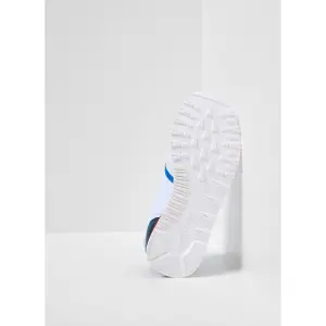 Children's sneakers Pepe Jeans Britt Rebirth image-3