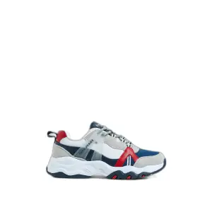 Children's sneakers Pepe Jeans Monster Track image-1