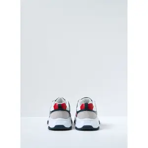 Children's sneakers Pepe Jeans Monster Track image-4