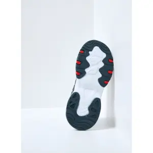 Children's sneakers Pepe Jeans Monster Track image-6