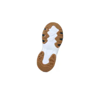 Children's sneakers Pepe Jeans Monster Track image-3