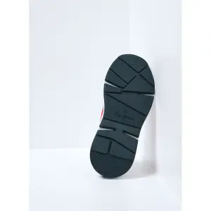 Children's sneakers Pepe Jeans Jeans Arrow Layers image-4