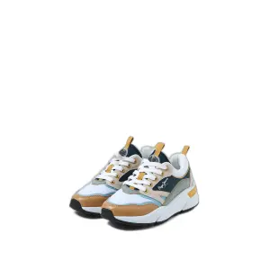 Children's sneakers Pepe Jeans Jeans Arrow image-1