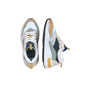 Children's sneakers Pepe Jeans Jeans Arrow image-2