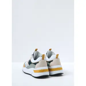 Children's sneakers Pepe Jeans Jeans Arrow image-3