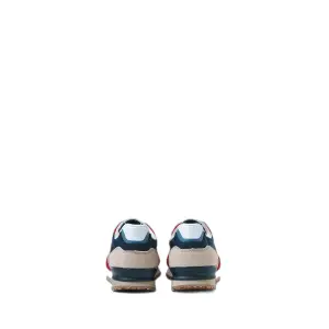 Children's sneakers Pepe Jeans London One image-1