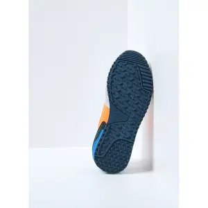 Children's sneakers Pepe Jeans London One image-5