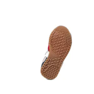 Children's sneakers Pepe Jeans London Onek Bk image-3