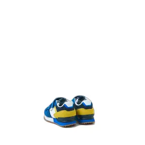Children's sneakers Pepe Jeans London One Bk image-2