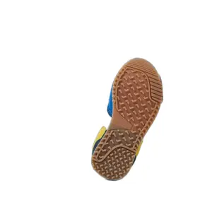 Children's sneakers Pepe Jeans London One Bk image-3