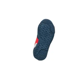 Baby boy sneakers Pepe Jeans London Onek Bk image-3