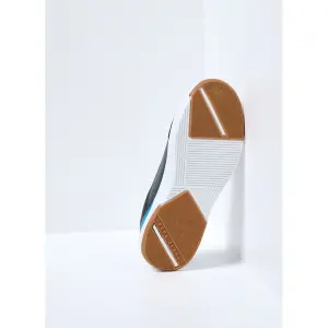 Children's sneakers Pepe Jeans Jeans Baxter Patch image-4